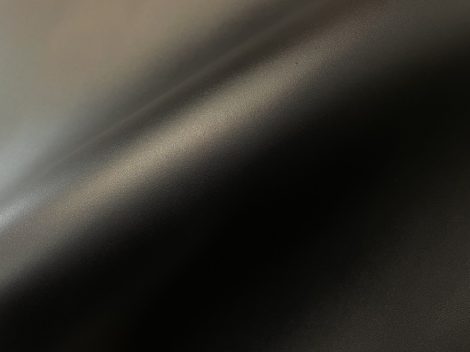marha nappa, fekete (2,0-2,2mm)