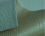 MICROFIBER - Synthetic leather