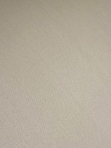 EVA tábla - elefántcsont fehér, SHORE 30