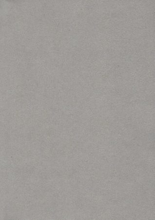 Microfiber - autókárpit, szürke