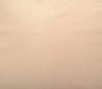 MICROFIBER - Synthetic leather, beige