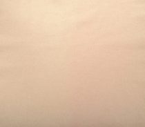 Microfiber - autókárpit, bézs