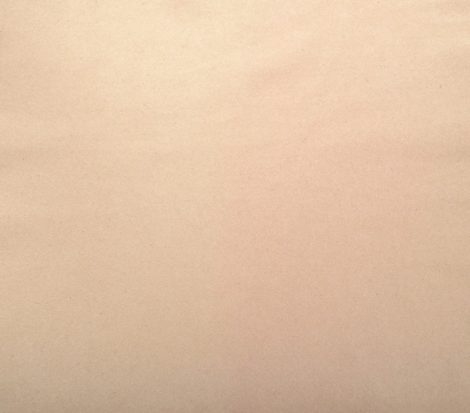 Microfiber - autókárpit, bézs